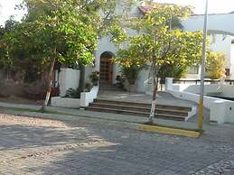 Villa Marina