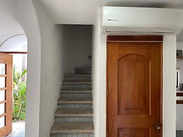 Villa Marina