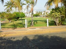 Villa Marina