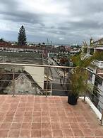 FRF Hotel