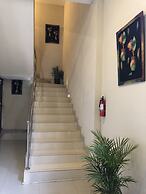 FRF Hotel