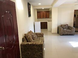FRF Hotel