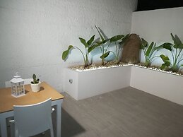 B&B Suites Via del Mare