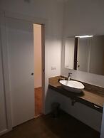 B&B Suites Via del Mare