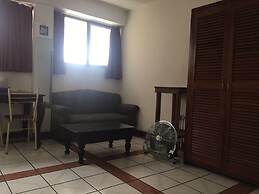 Hotel Posada de los Proceres