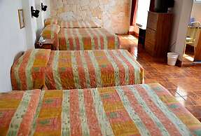 Hotel Posada de los Proceres