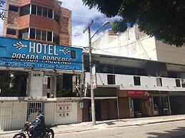 Hotel Posada de los Proceres