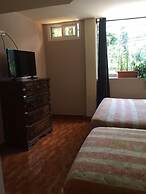 Hotel Posada de los Proceres