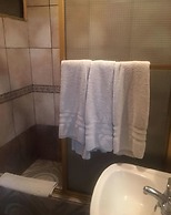 Eco Hotel Los Proceres