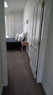 U Suites on Courtenay