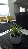 U Suites on Courtenay