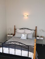 U Suites on Courtenay