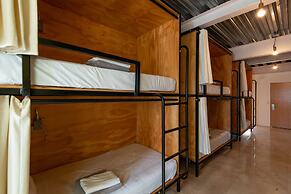 Mayan Monkey Los Cabos | Social Hotel
