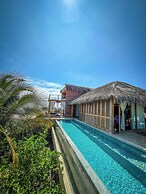 Casa Safran