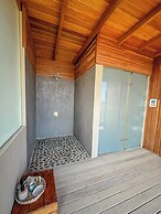 Casa Safran