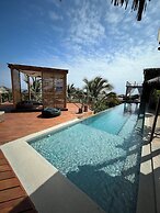Casa Safran