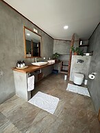 Casa Safran