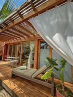 Casa Safran