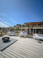 Casa Safran