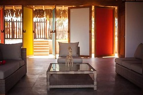Casa Safran