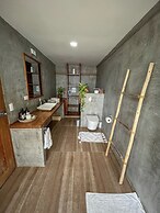 Casa Safran