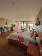 Casa Safran