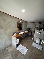 Casa Safran