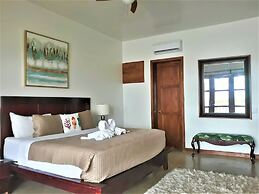 Brahma Blue Resort