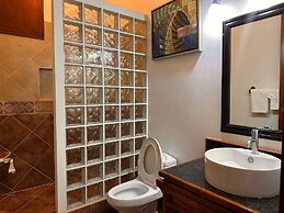 Brahma Blue Resort