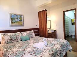 Brahma Blue Resort