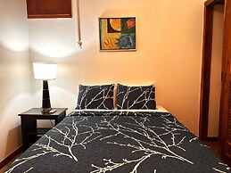 Brahma Blue Resort