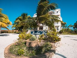 Brahma Blue Resort