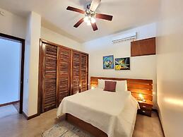 Brahma Blue Resort
