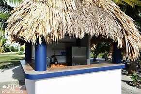 Brahma Blue Resort