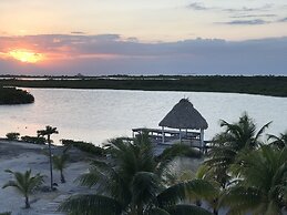 Brahma Blue Resort