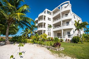 Brahma Blue Resort