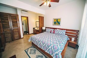 Brahma Blue Resort