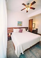 Brahma Blue Resort