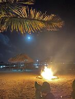 Brahma Blue Resort