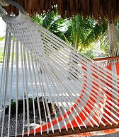 Brahma Blue Resort