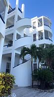 Brahma Blue Resort