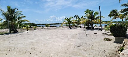 Brahma Blue Resort