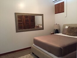 Brahma Blue Resort