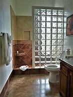 Brahma Blue Resort