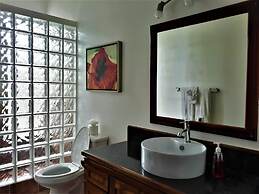 Brahma Blue Resort