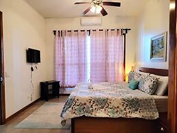 Brahma Blue Resort