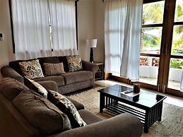Brahma Blue Resort