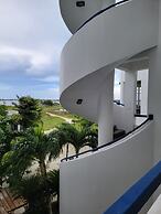 Brahma Blue Resort