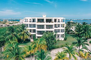 Brahma Blue Resort
