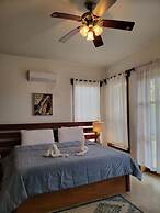Brahma Blue Resort